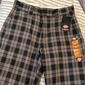 Dickies Pants men’s size 32x32